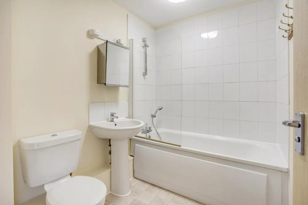 Kenton Road, Kenton, HA3, photo 10
