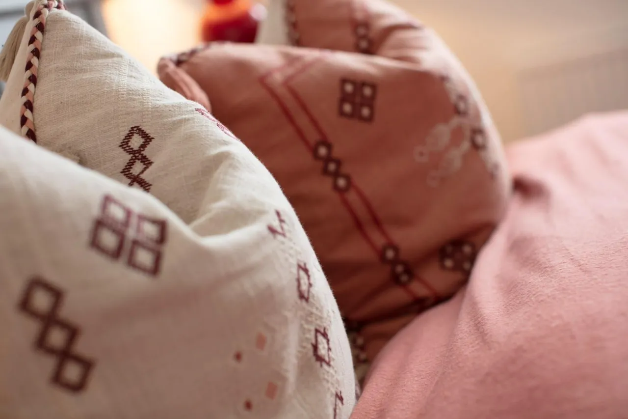 Bishops Way, Trimdon Village, TS29, photo 39