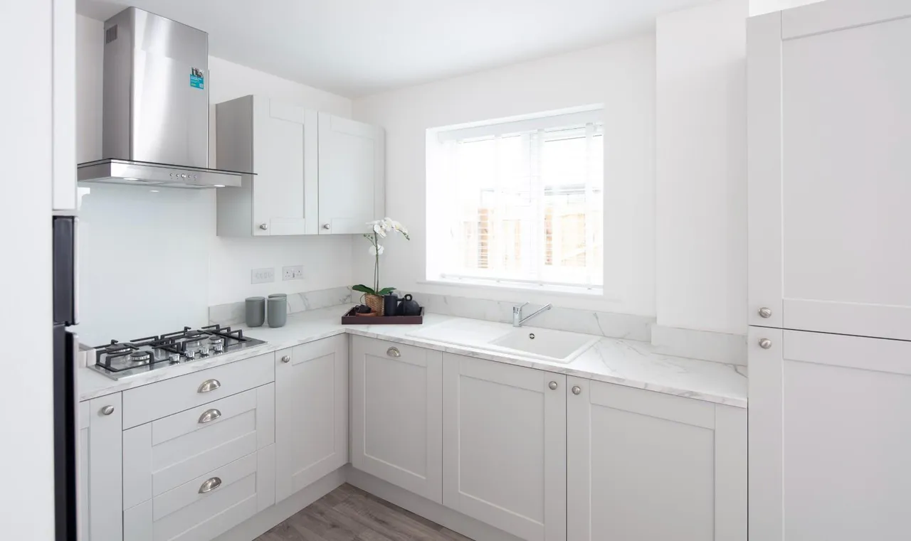 Bishops Way, Trimdon Village, TS29, photo 9