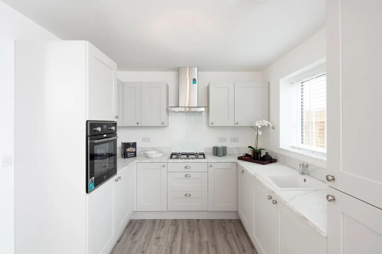 Bishops Way, Trimdon Village, TS29, photo 8