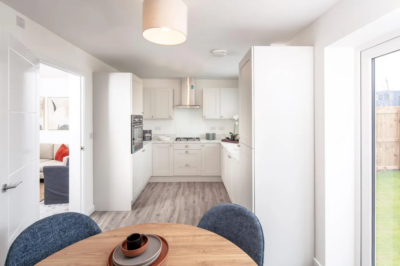 Bishops Way, Trimdon Village, TS29, photo 6
