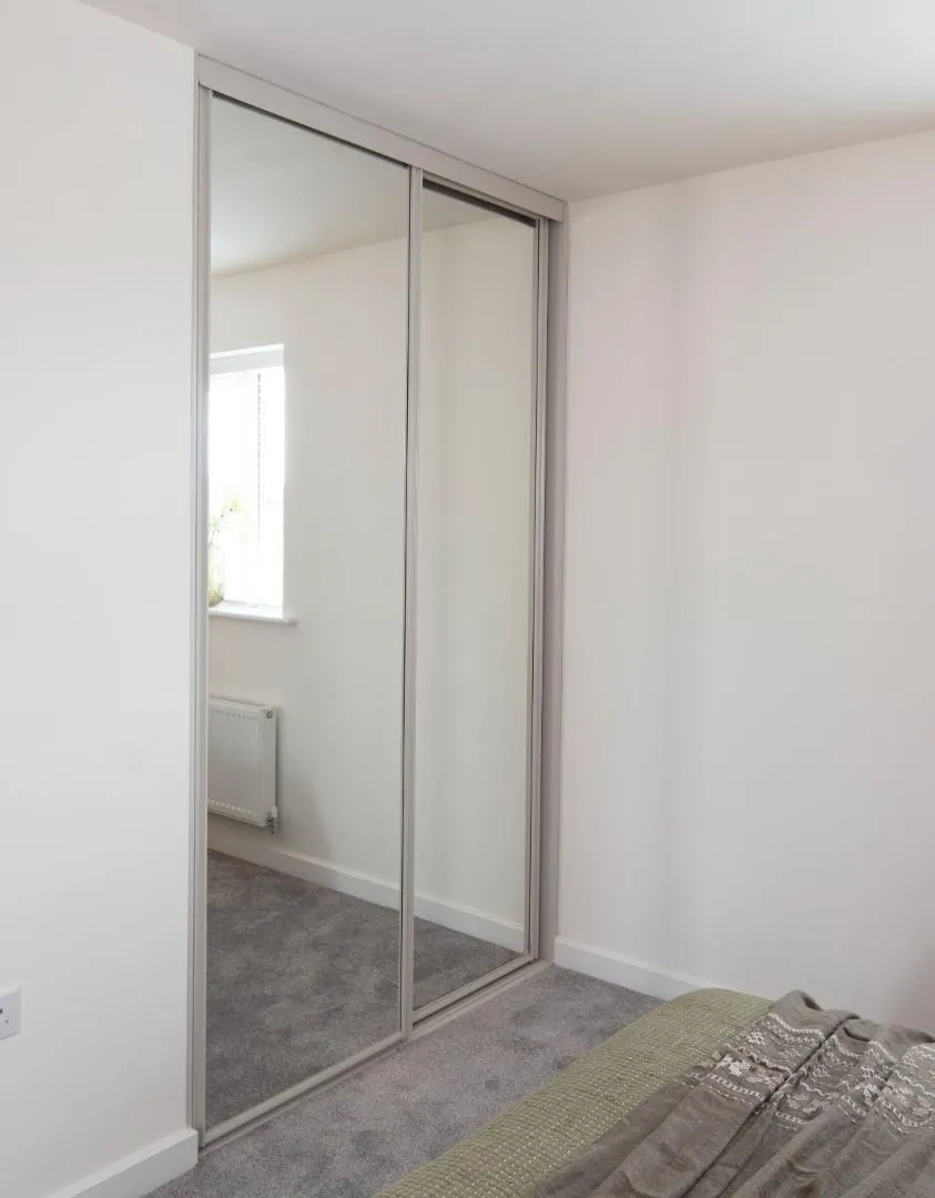 Bishops Way, Trimdon Village, TS29, photo 18