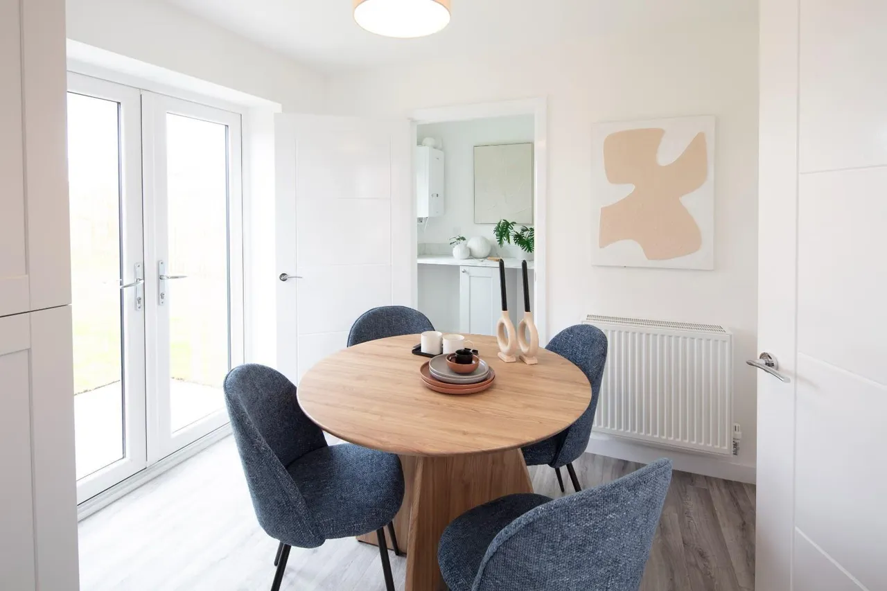 Bishops Way, Trimdon Village, TS29, photo 16