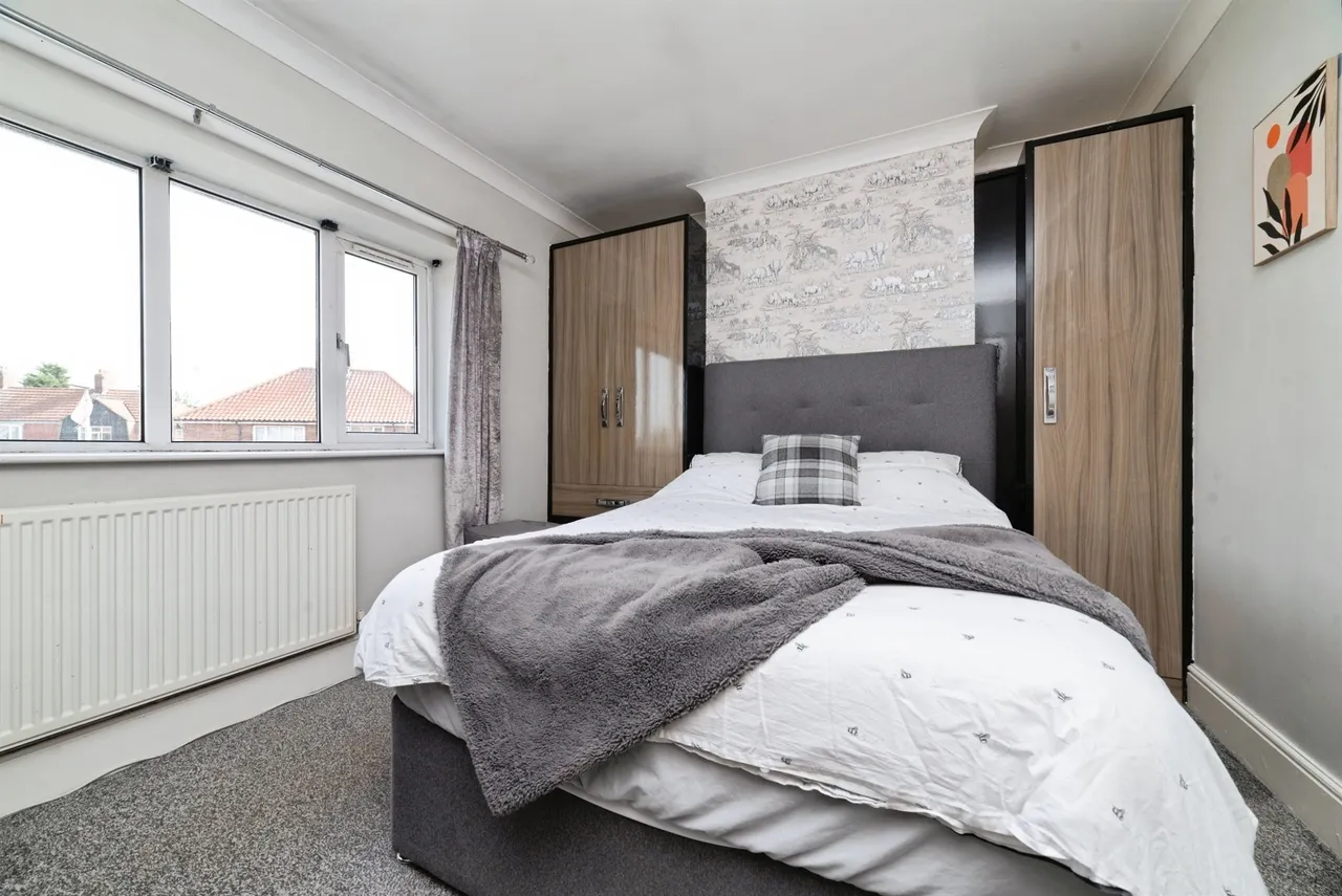 38th Avenue, HULL, photo 9