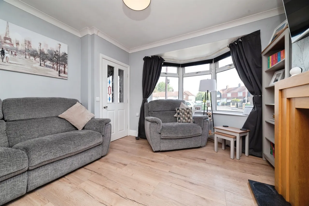 38th Avenue, HULL, photo 3