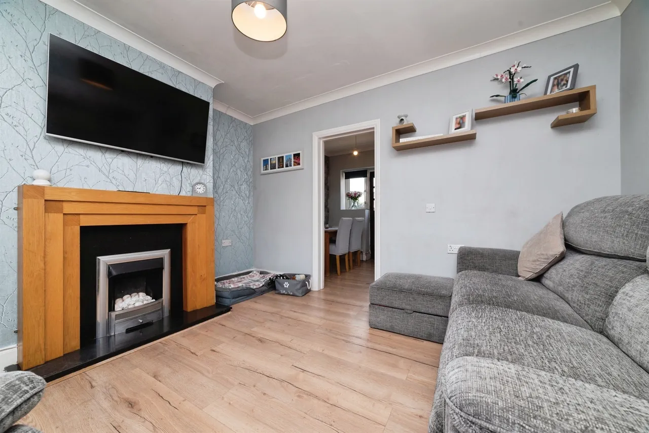 38th Avenue, HULL, photo 4