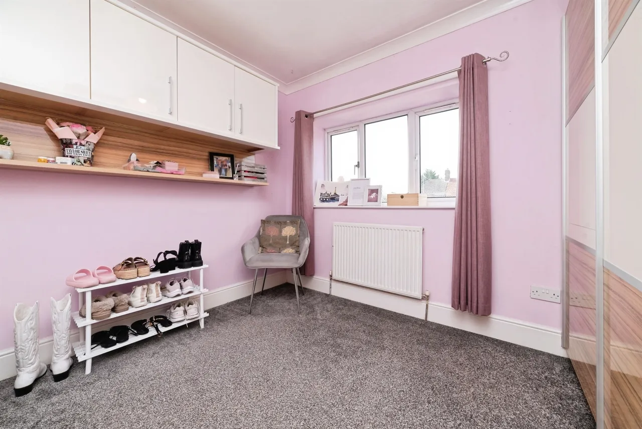 38th Avenue, HULL, photo 12