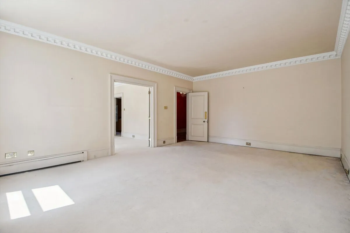 Chester Square, London, SW1W, photo 4