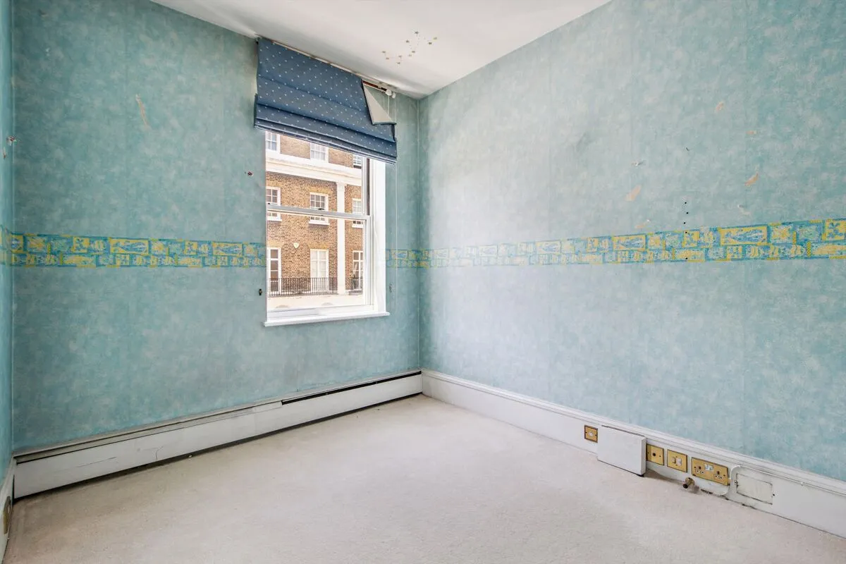 Chester Square, London, SW1W, photo 13