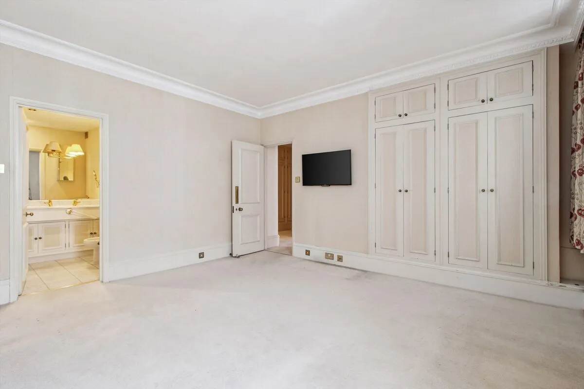 Chester Square, London, SW1W, photo 9