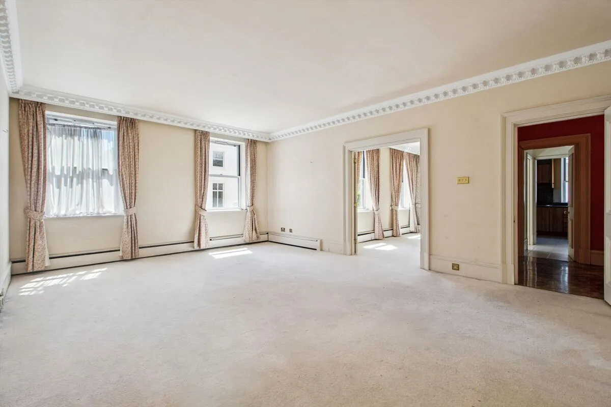 Chester Square, London, SW1W, photo 3