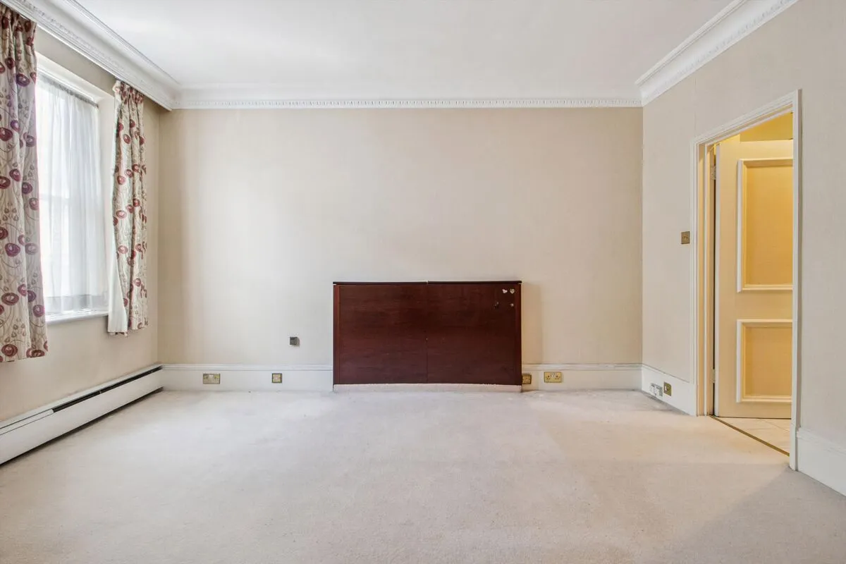 Chester Square, London, SW1W, photo 10