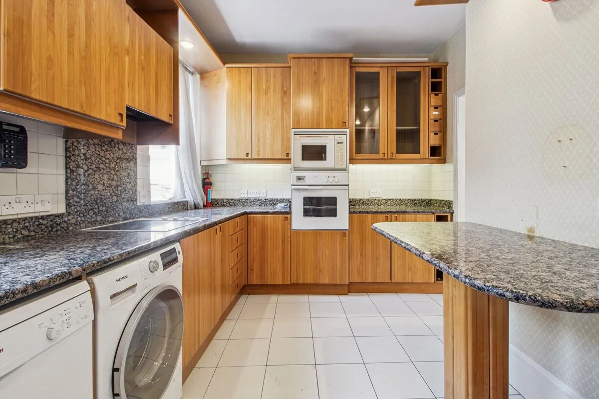 Chester Square, London, SW1W, photo 8