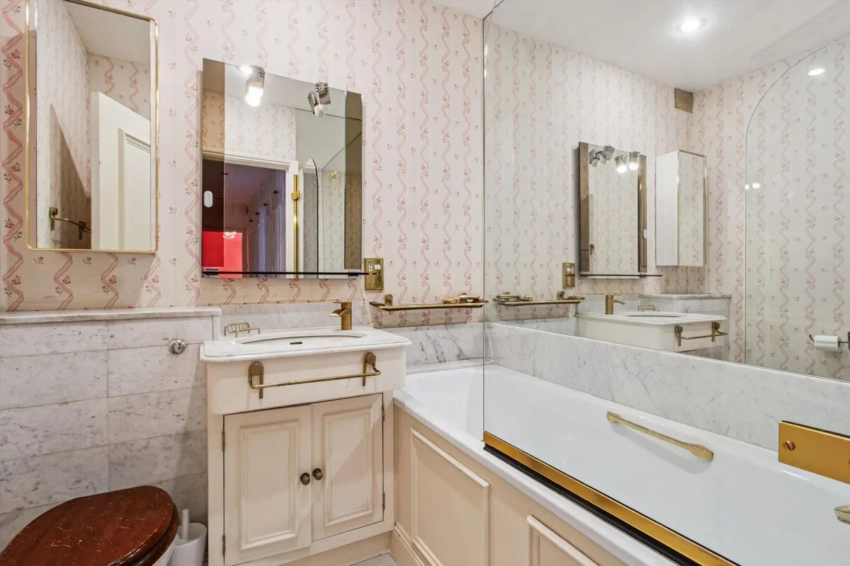 Chester Square, London, SW1W, photo 14