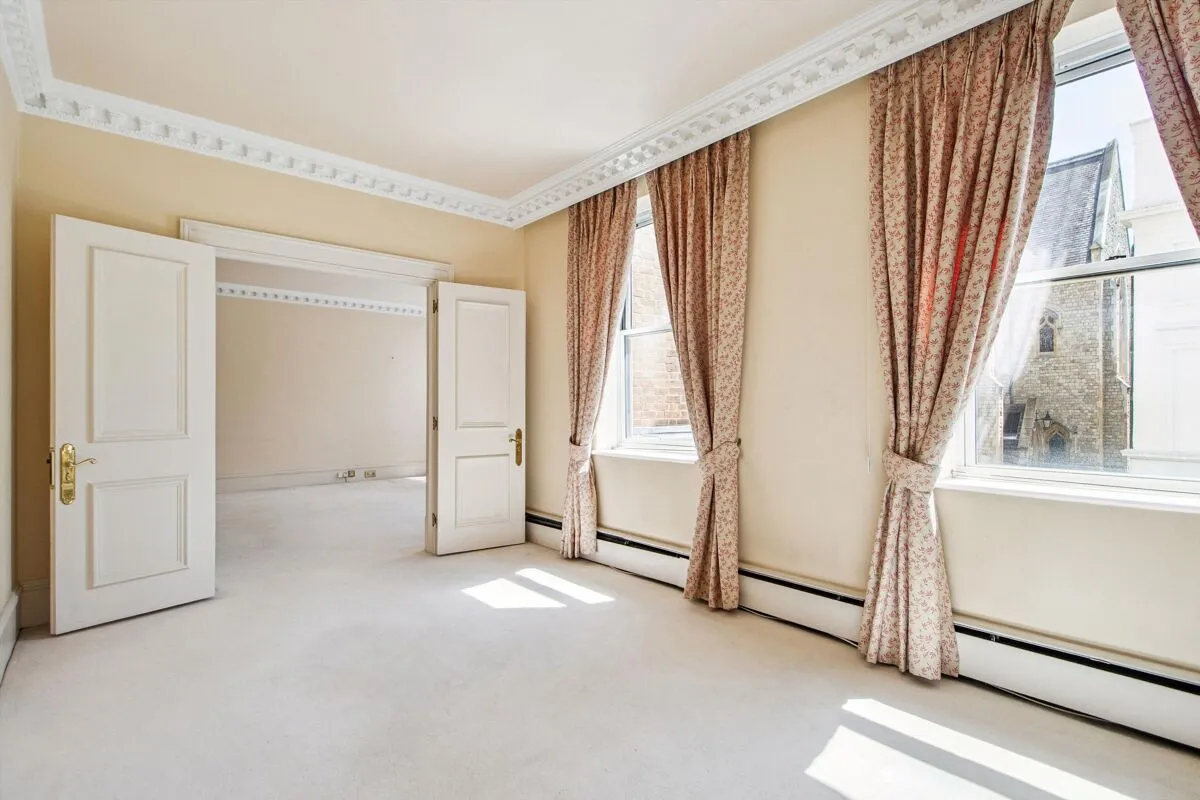 Chester Square, London, SW1W, photo 6