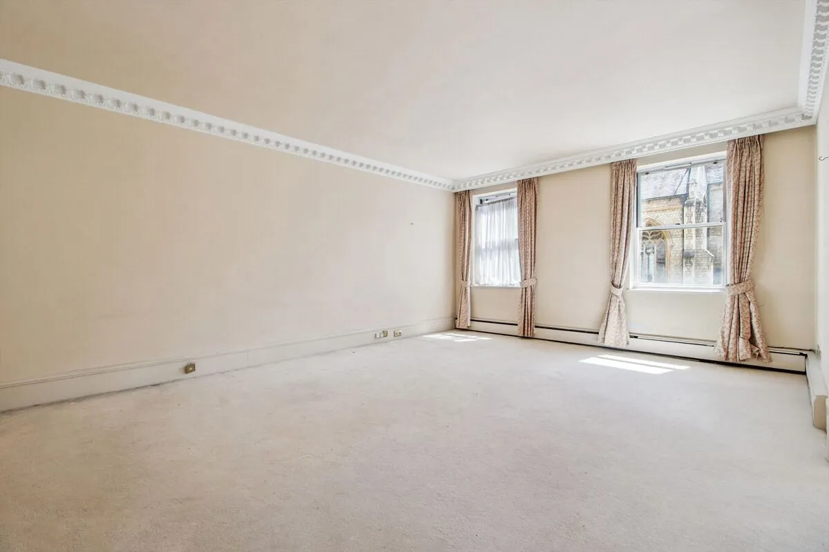 Chester Square, London, SW1W, photo 2