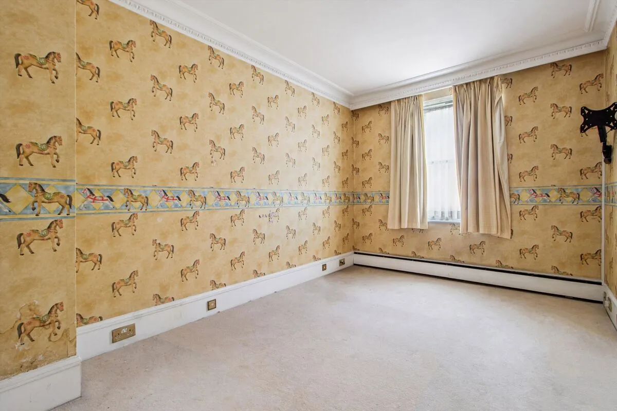 Chester Square, London, SW1W, photo 12