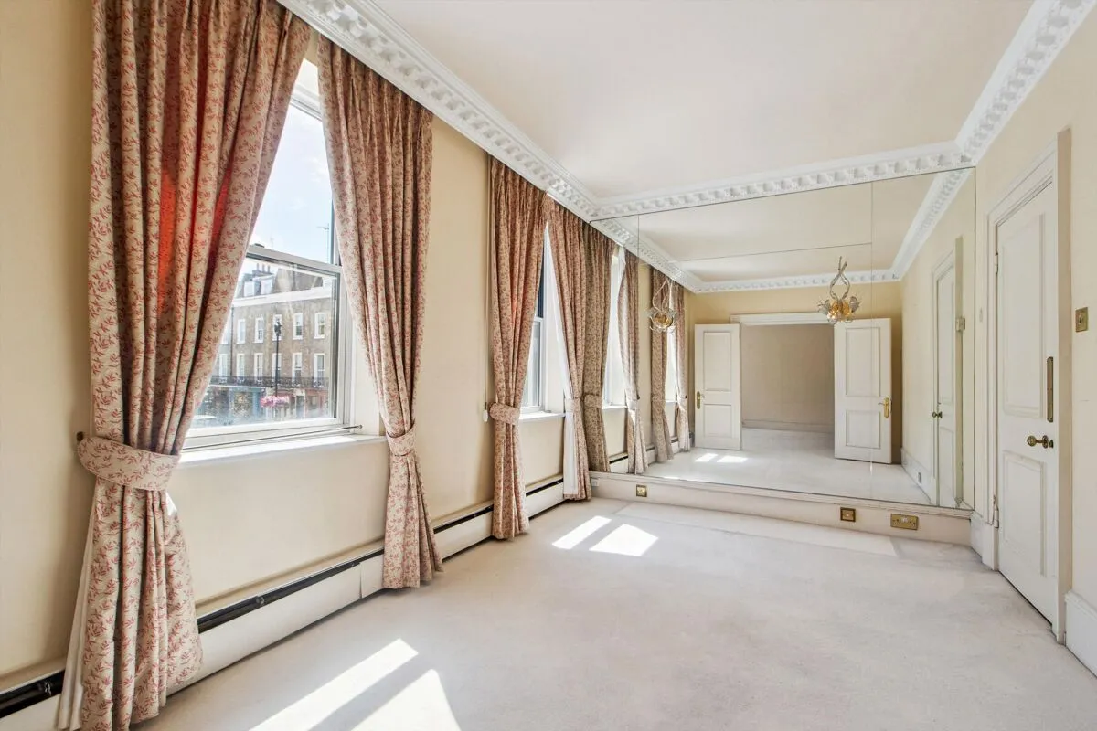 Chester Square, London, SW1W, photo 5