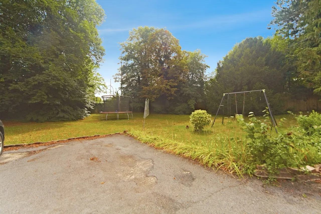 Foxley Lane, Purley, CR8, photo 17