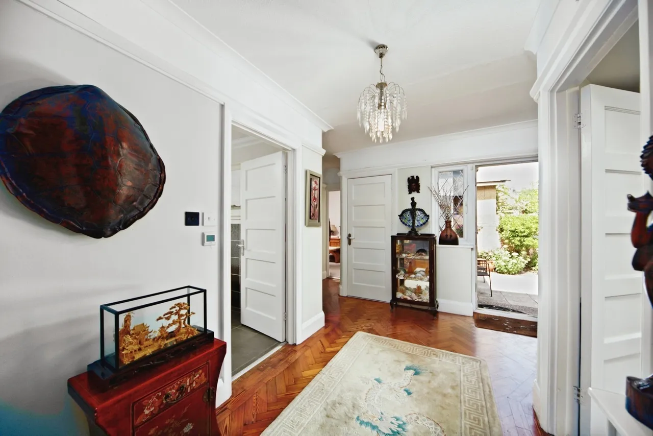 Foxley Lane, Purley, CR8, photo 6