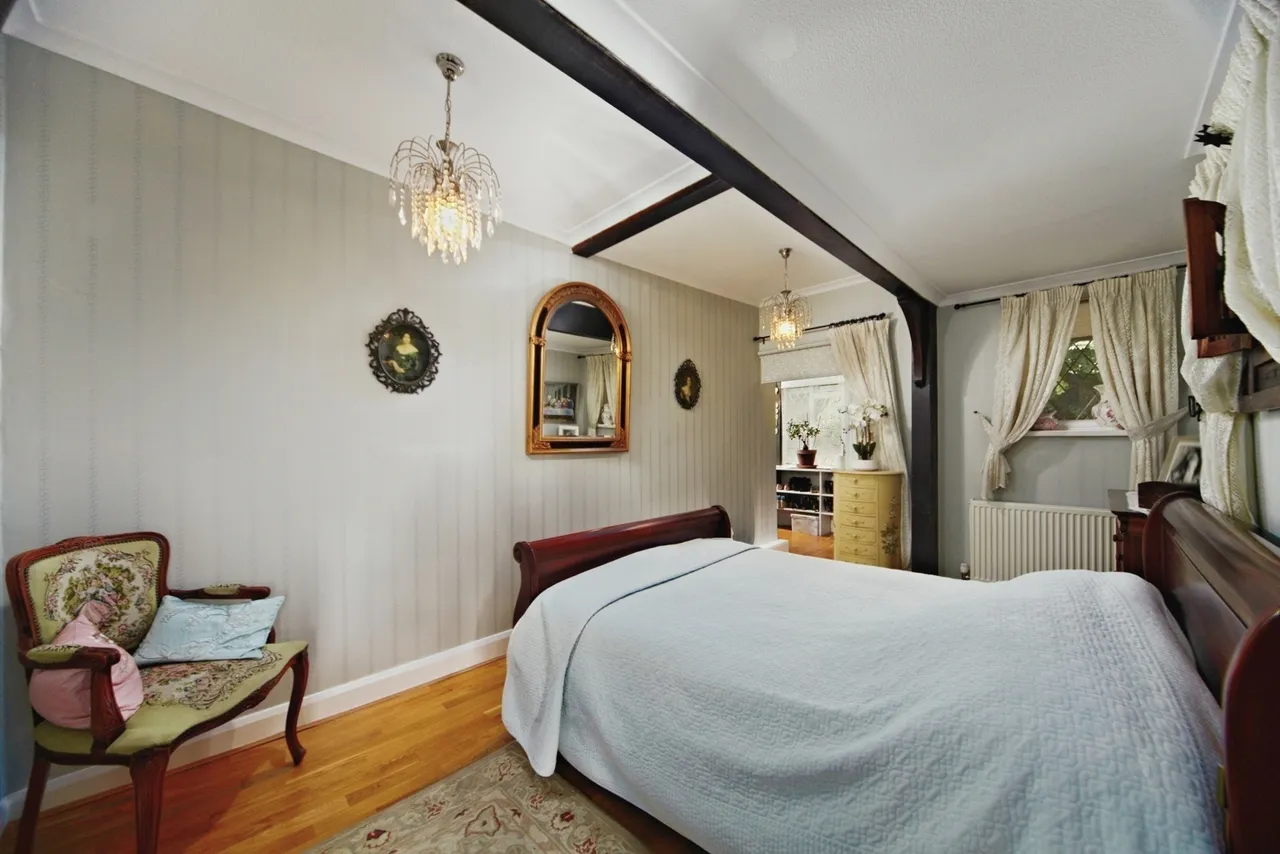 Foxley Lane, Purley, CR8, photo 9