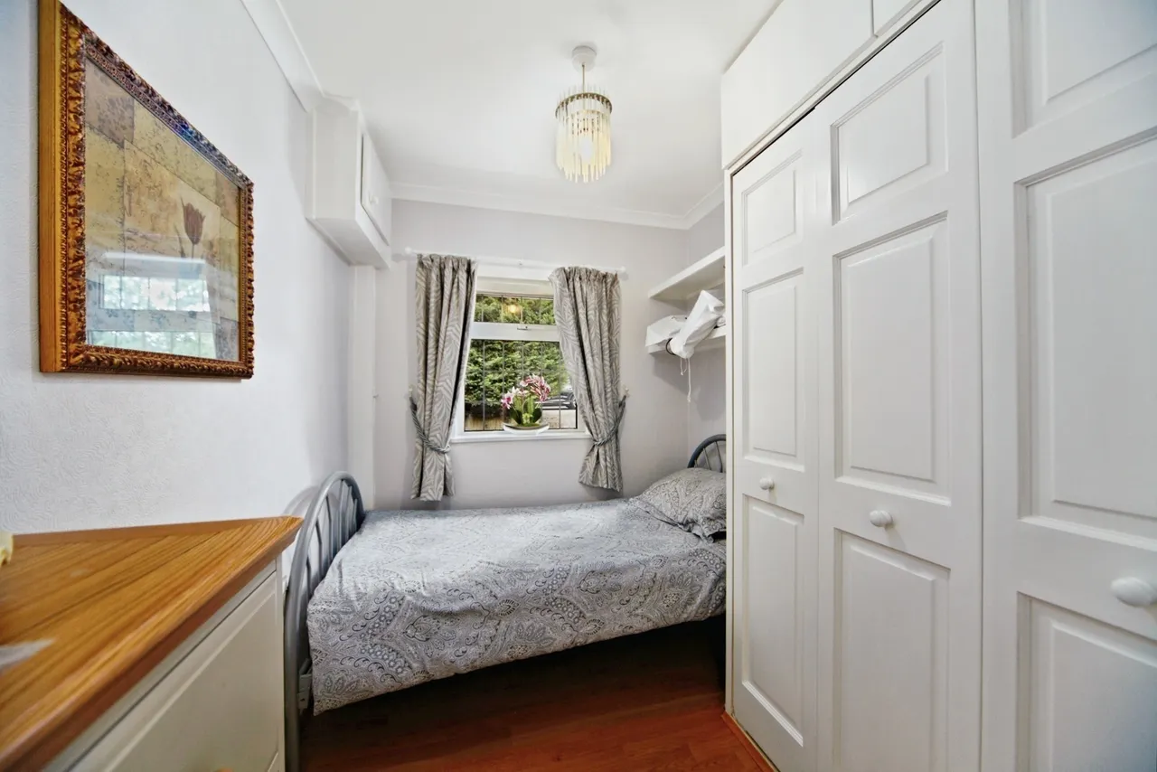 Foxley Lane, Purley, CR8, photo 12