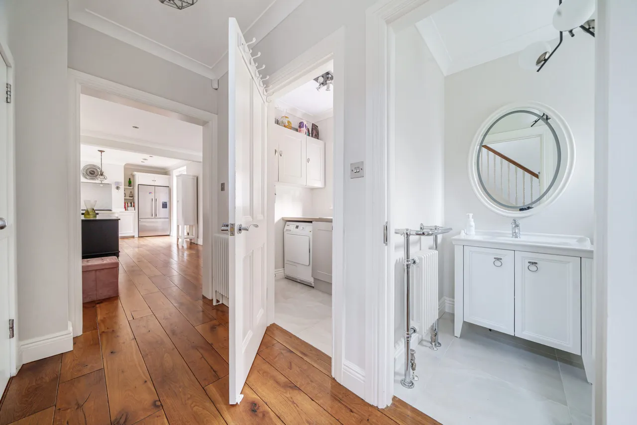 Haslemere Road, Brook, GU8, photo 5