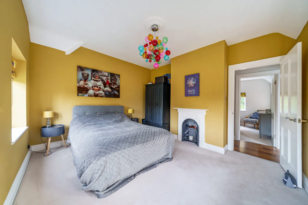 Haslemere Road, Brook, GU8, photo 10