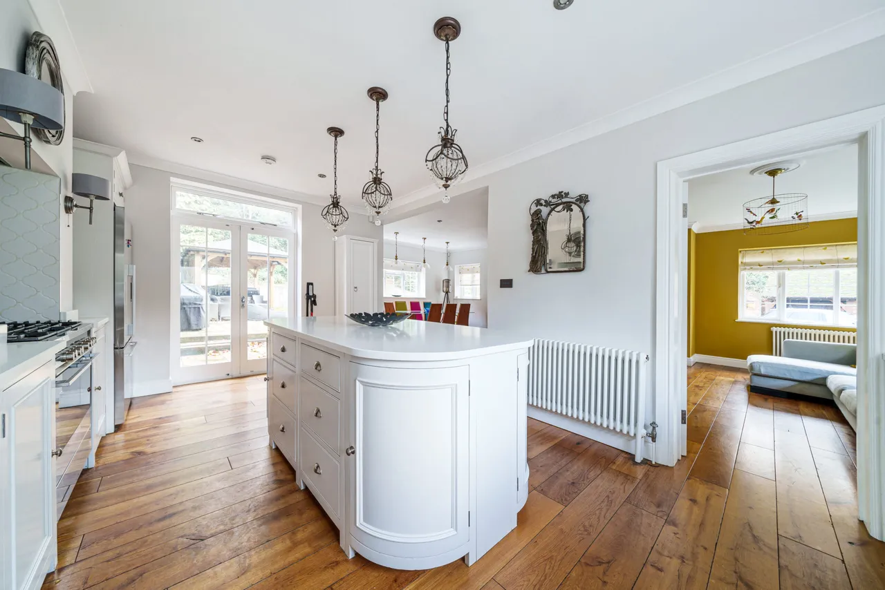 Haslemere Road, Brook, GU8, photo 3