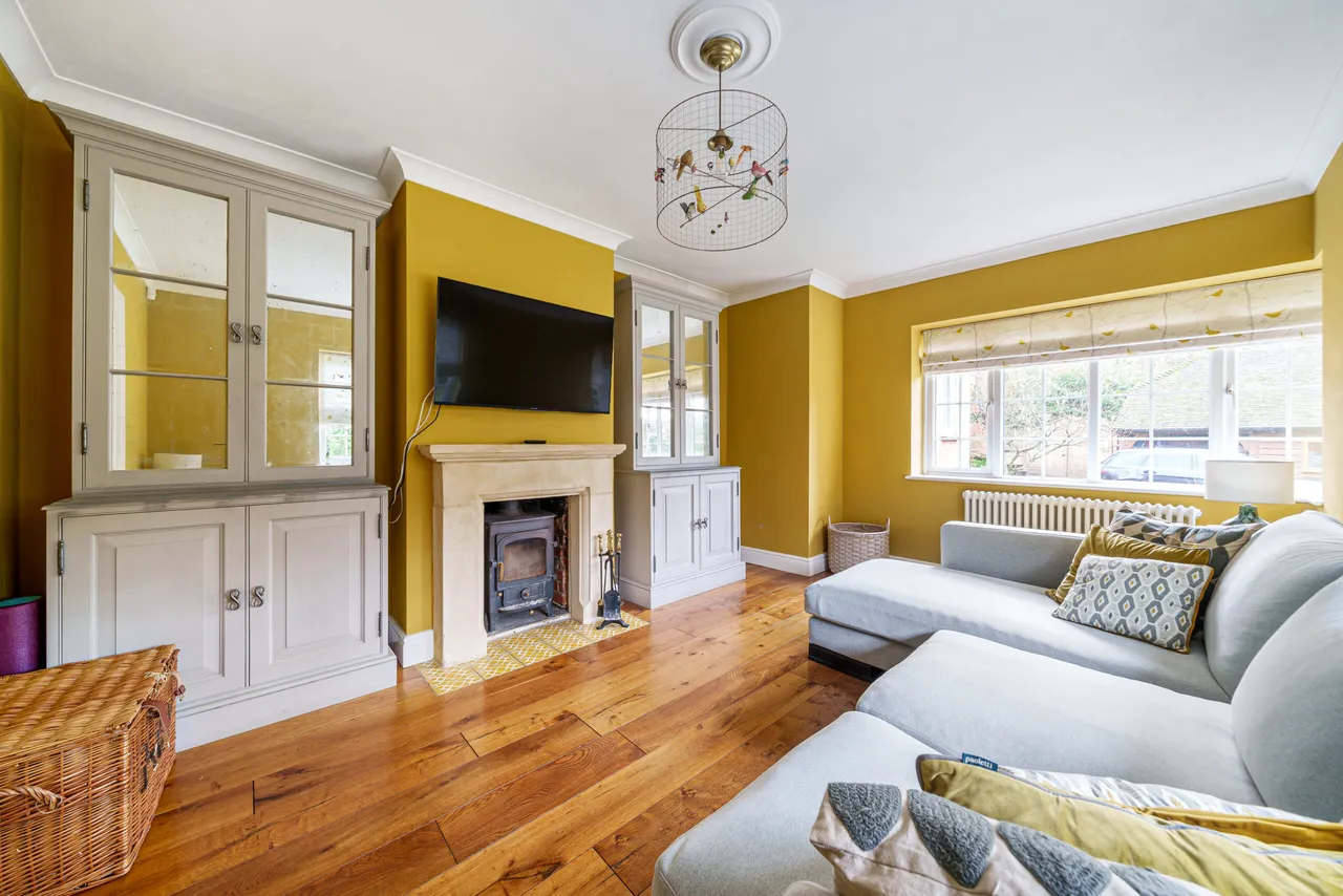 Haslemere Road, Brook, GU8, photo 8