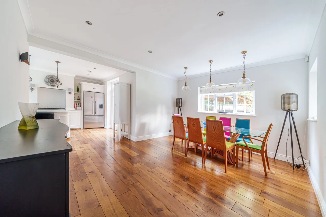 Haslemere Road, Brook, GU8, photo 6