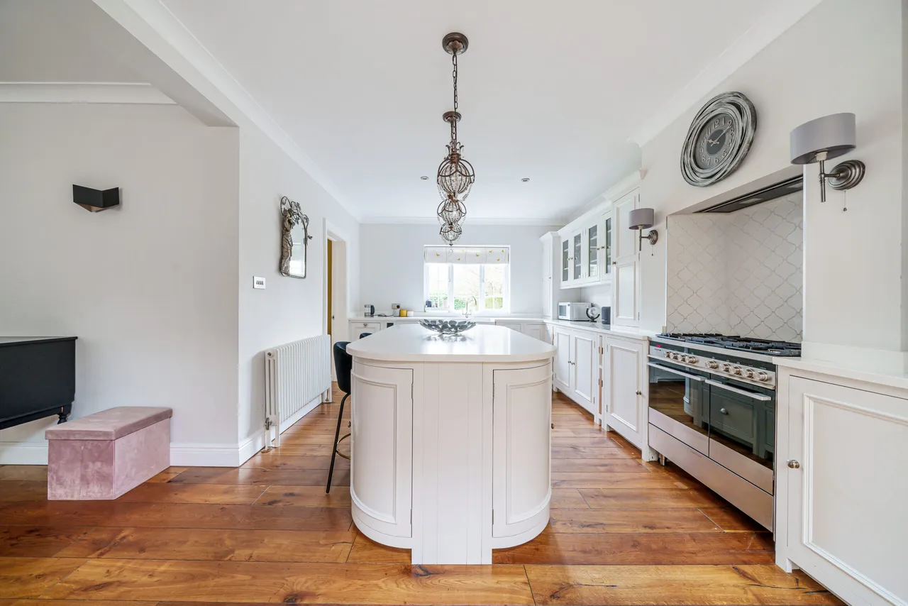Haslemere Road, Brook, GU8, photo 4