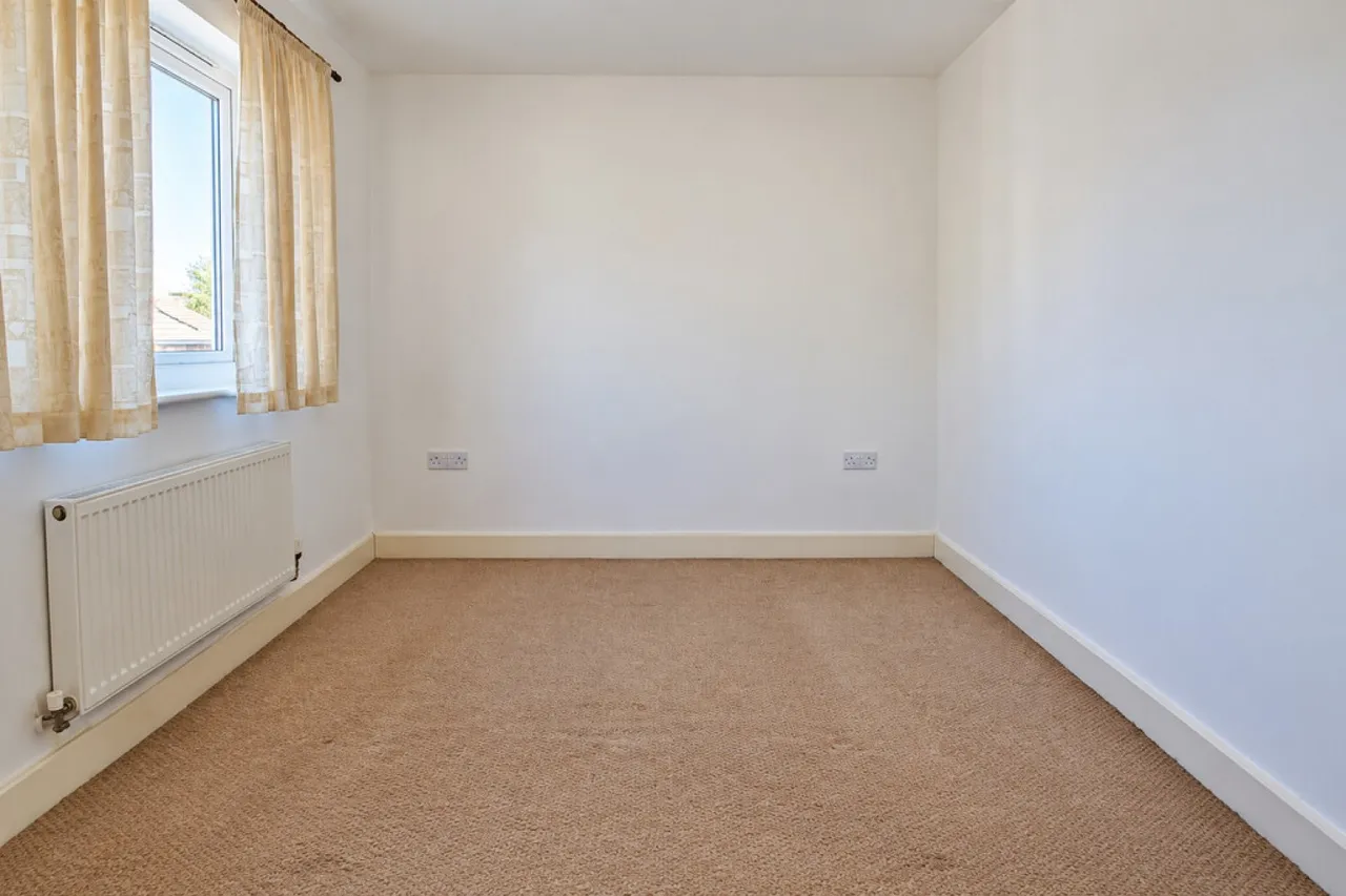 Wesley Court, Cambridge, CB4, photo 4