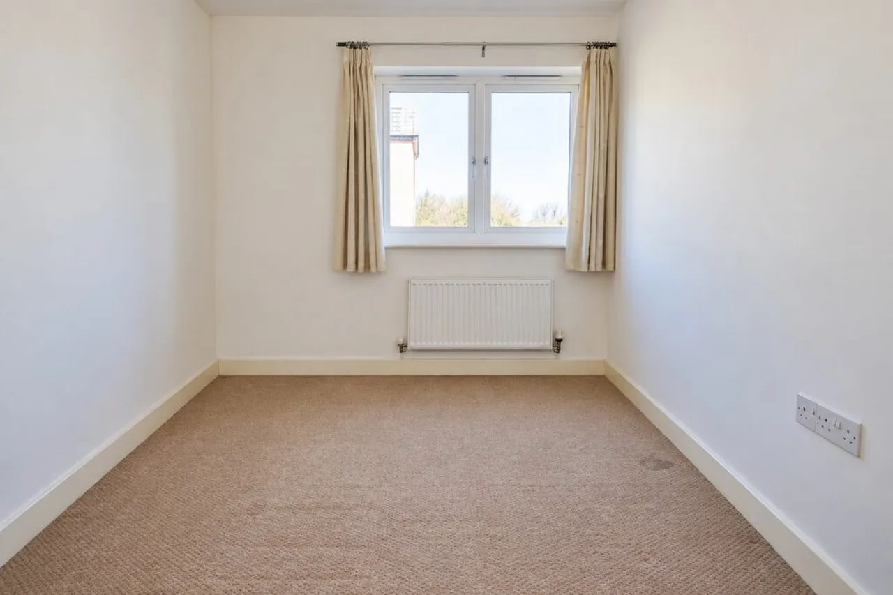 Wesley Court, Cambridge, CB4, photo 5