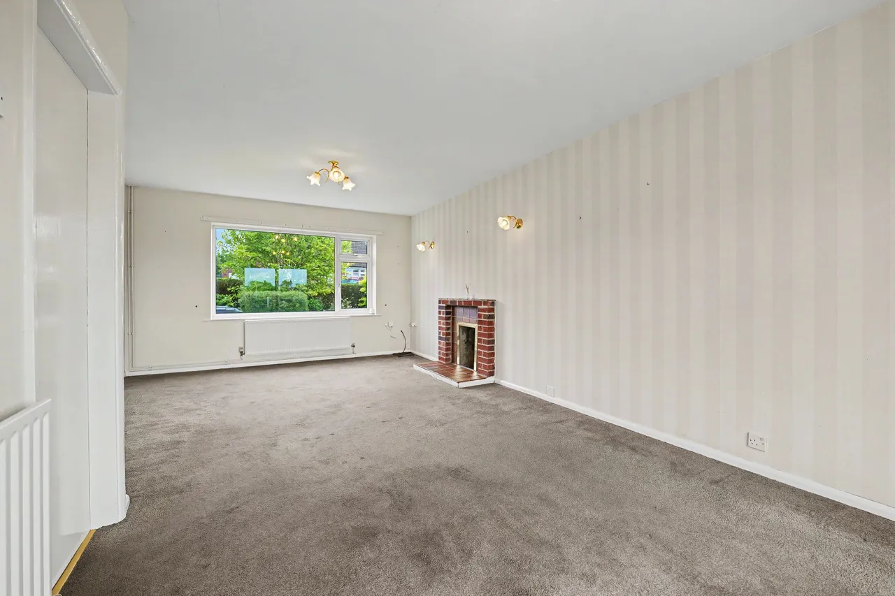 Sandtop Close, Blackfordby, DE11, photo 6