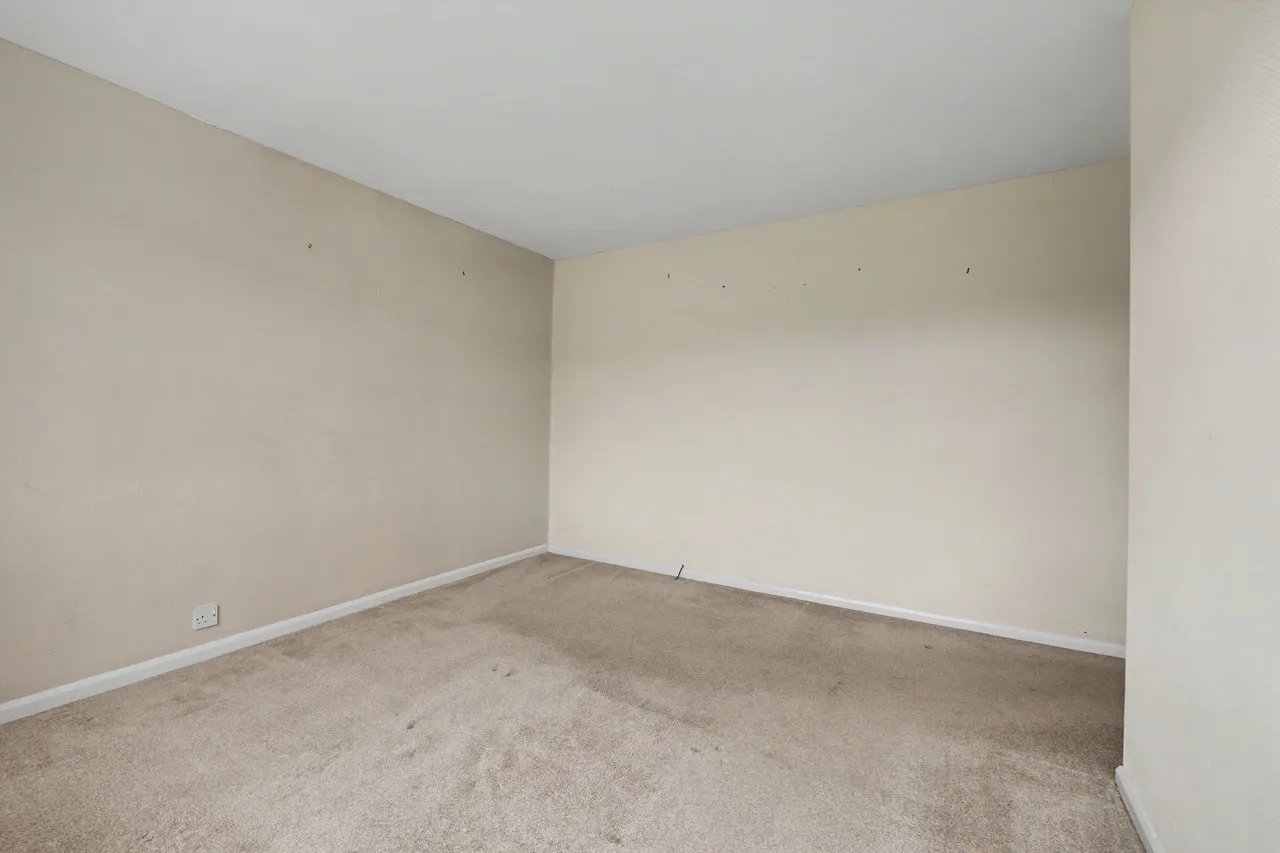 Sandtop Close, Blackfordby, DE11, photo 18
