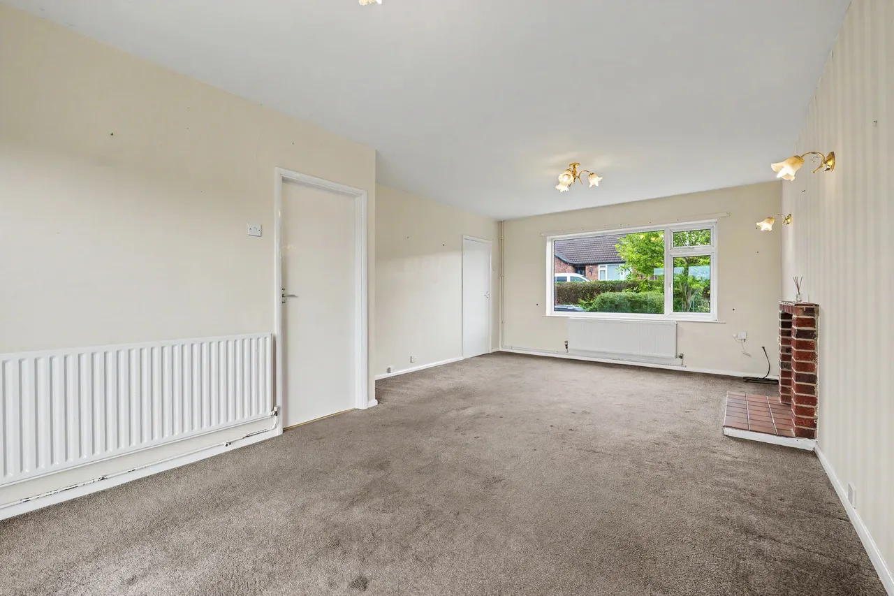 Sandtop Close, Blackfordby, DE11, photo 9