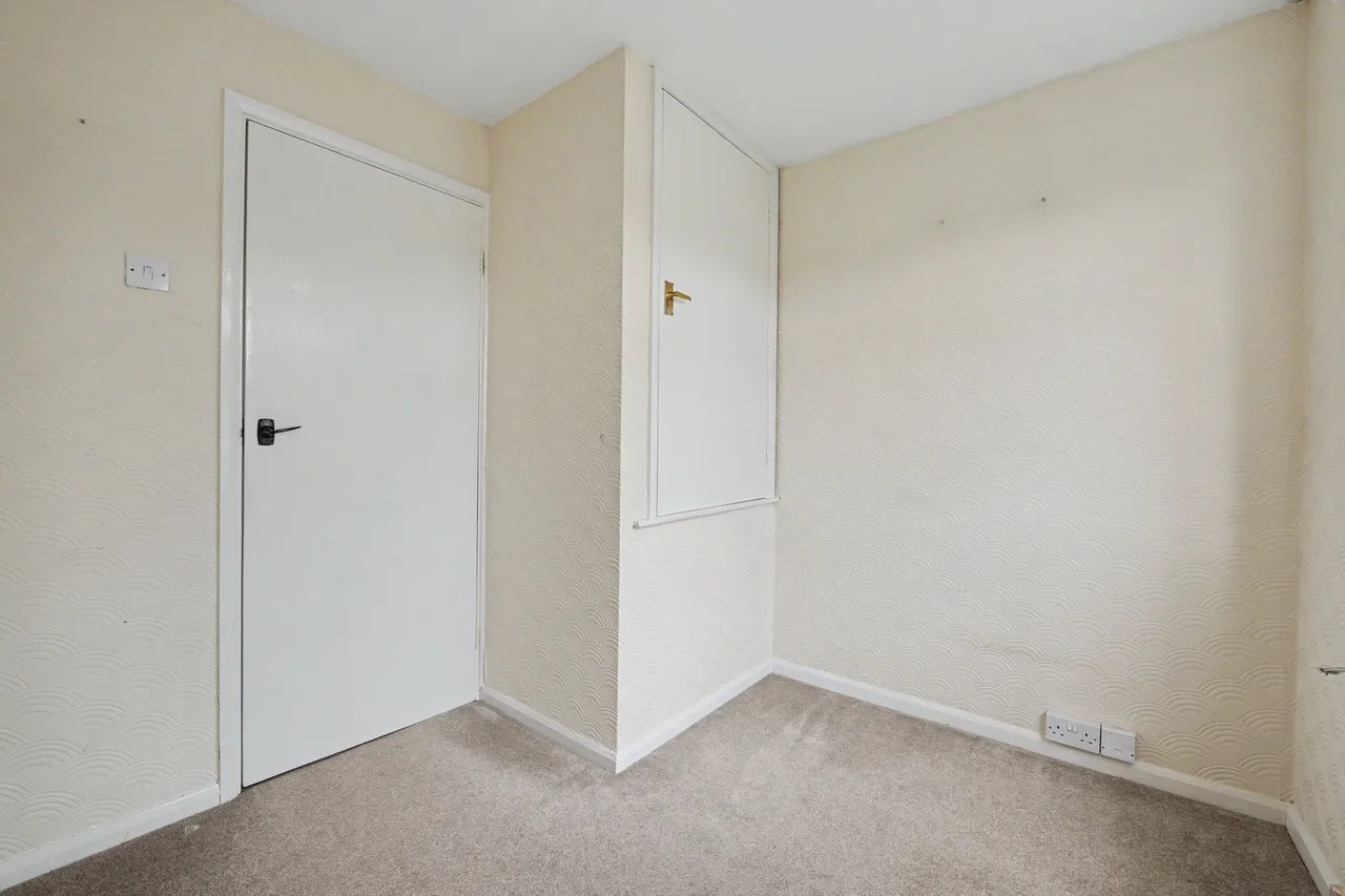 Sandtop Close, Blackfordby, DE11, photo 13