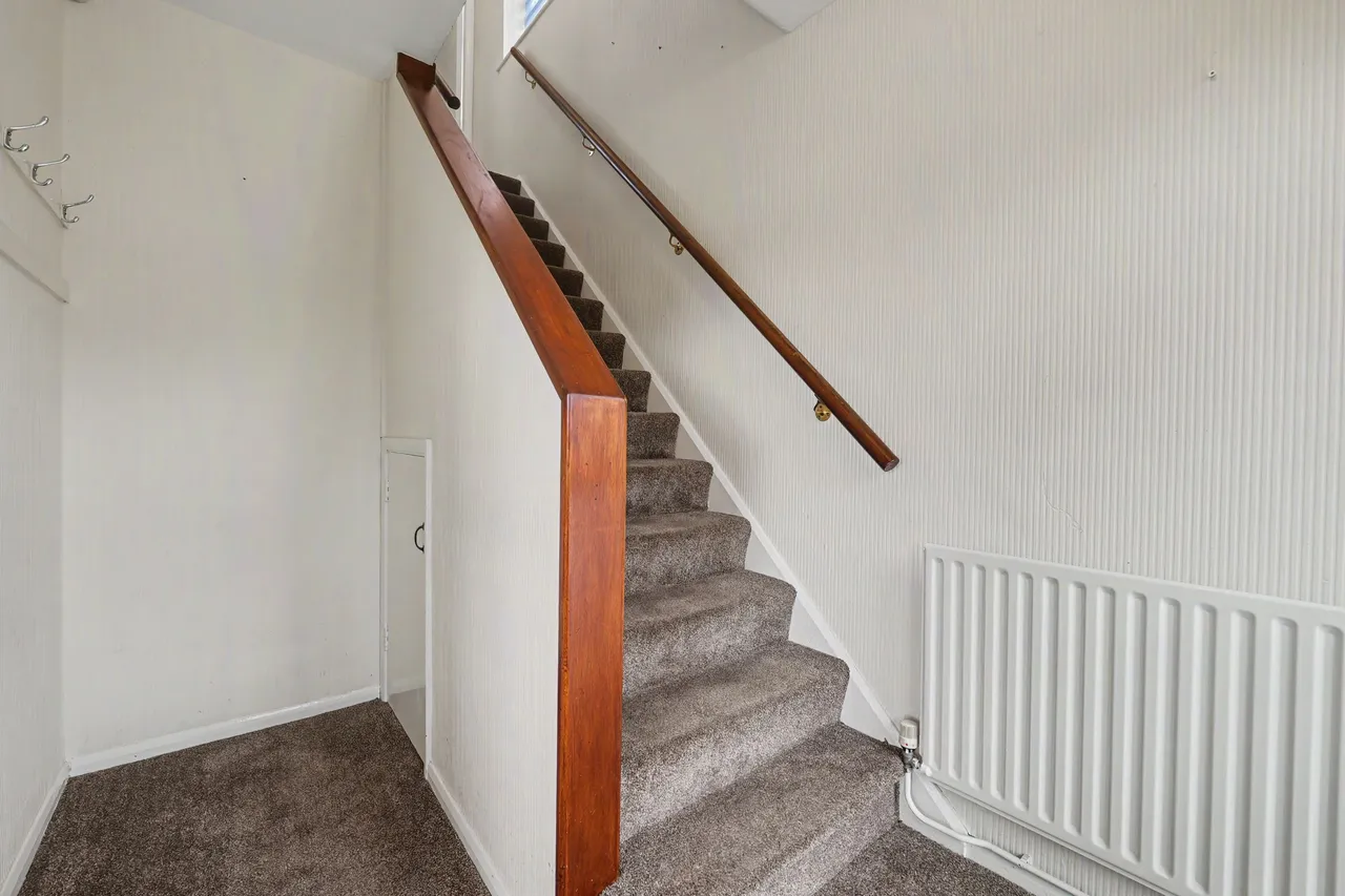 Sandtop Close, Blackfordby, DE11, photo 12