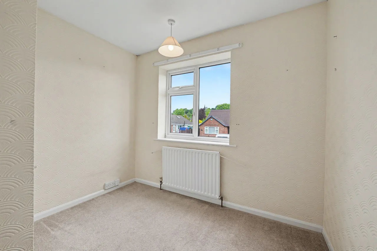 Sandtop Close, Blackfordby, DE11, photo 14