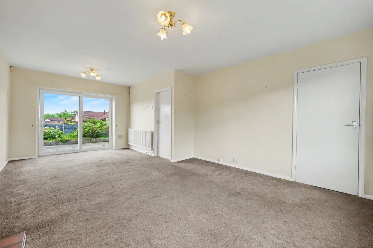 Sandtop Close, Blackfordby, DE11, photo 10