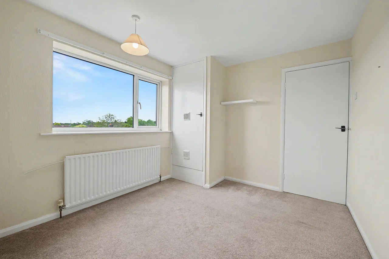 Sandtop Close, Blackfordby, DE11, photo 21