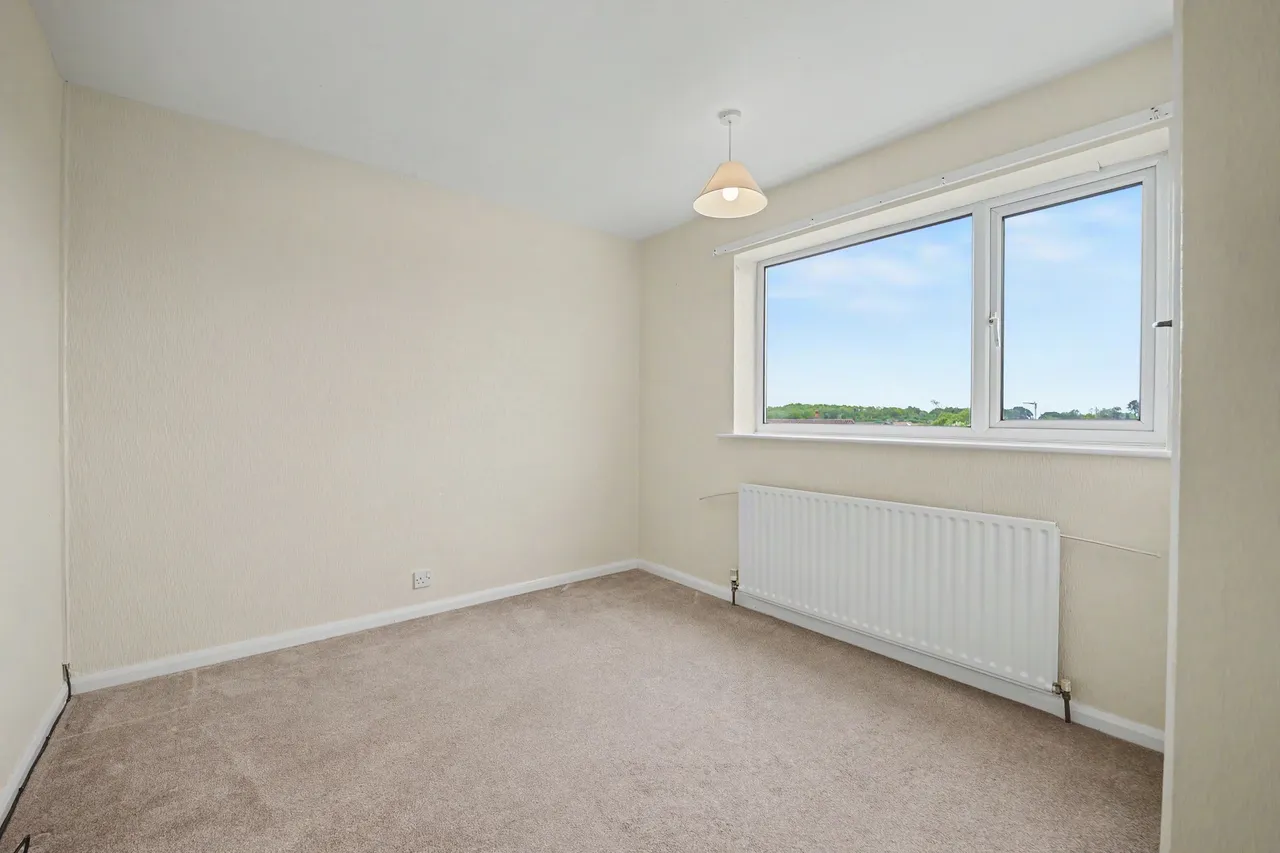 Sandtop Close, Blackfordby, DE11, photo 22