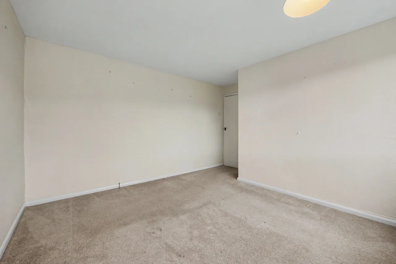 Sandtop Close, Blackfordby, DE11, photo 17