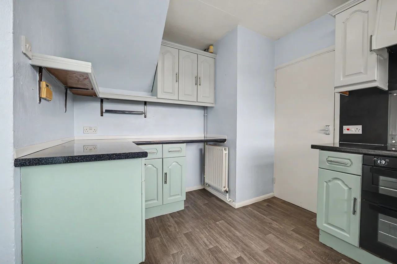 Sandtop Close, Blackfordby, DE11, photo 11