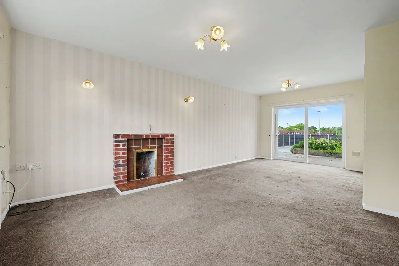 Sandtop Close, Blackfordby, DE11, photo 4