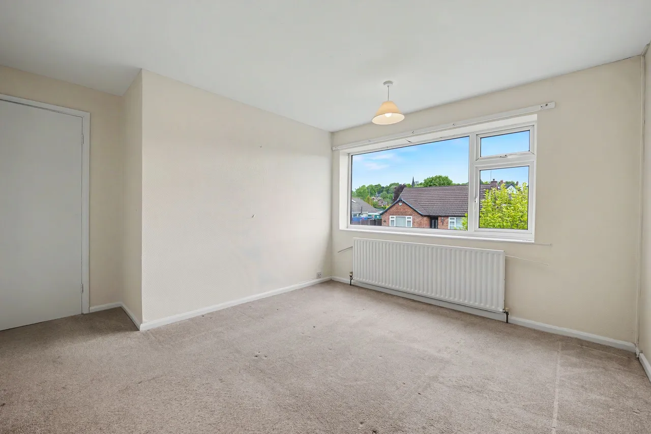 Sandtop Close, Blackfordby, DE11, photo 19