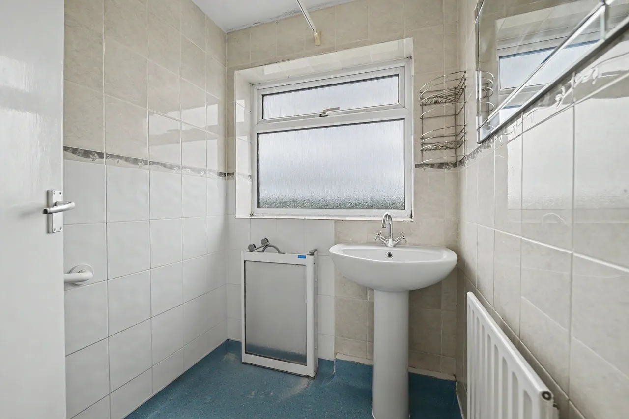 Sandtop Close, Blackfordby, DE11, photo 15