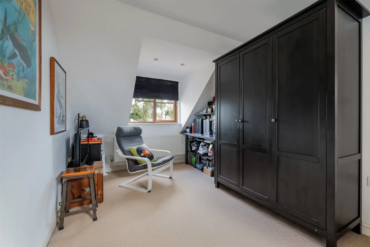 Cannon Way, Fetcham, KT22, photo 17
