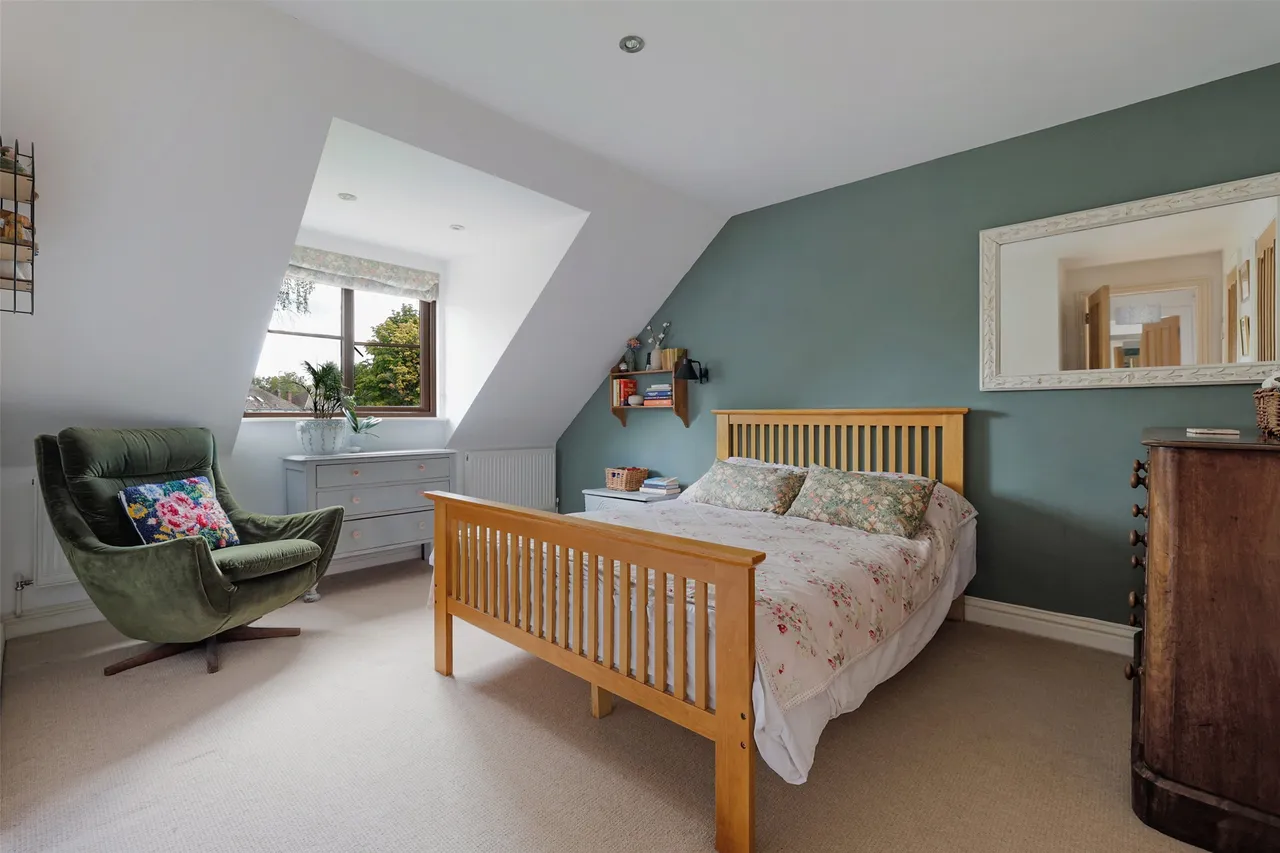 Cannon Way, Fetcham, KT22, photo 13